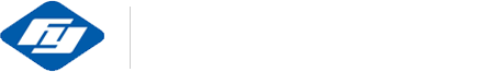 武漢風(fēng)口風(fēng)閥廠家