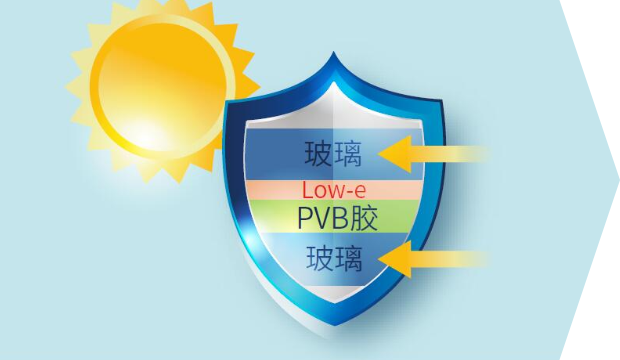 武漢風(fēng)管加工廠